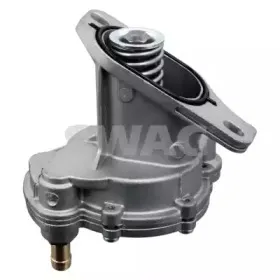 32 92 3248 SWAG Вакуумный насос, тормозная система